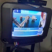 تلویزیون سامسونگ اصل بادیجیتال