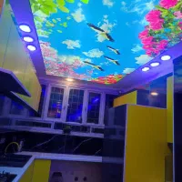 برق کاری و لوله کشی اب و فاضلاب ساختمان|خدمات پیشه و مهارت|زاهدان, |دیوار