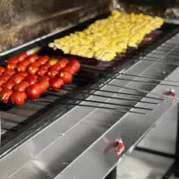 اجاره سالن جشن|خدمات پذیرایی، مراسم|قزوین, |دیوار