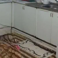 کابینت فلزی