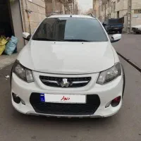 کوییک مدل 1401 بیرنگ تمیز|خودرو سواری و وانت|پاکدشت, پاکدشت (مامازند)|دیوار