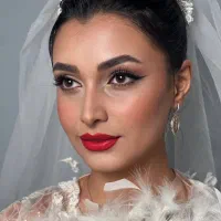 اموزشگاه فریبا سلیمی وسالن طراوت|خدمات آرایشگری و زیبایی|اصفهان, خانه اصفهان|دیوار