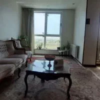 125-متری-جنوبی-خوش-نقشه-نور-گیر-ویوابدی