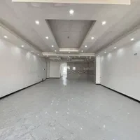 فروش آپارتمان ۱۵۵ متری ۳ خوابه/کلیداول/شهرک صدف|فروش آپارتمان|اندیشه, شهرک صدف|دیوار