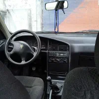 پژو 405|خودرو سواری و وانت|لاهیجان, بازکیاگوراب|دیوار