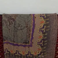 چارقد و روسری قیمت مناسب|لباس|گنبد کاووس, |دیوار