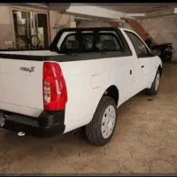 آریسان یک مدل ۹۷ دوگانه شرکتی نقد و اقساط|خودرو سواری و وانت|هشتگرد, شهرک دانش|دیوار