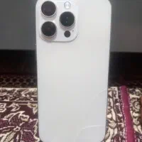 طرح ایفون ۱۵