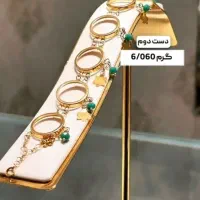 دلبر