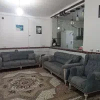 رهن اجاره طبقه دوم|اجارهٔ خانه و ویلا|مرودشت, بیست متری بیمارستان|دیوار