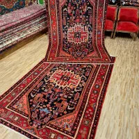 دیارم نهاوند