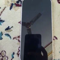 گوشی آیفون ۱۳|موبایل|ایرانشهر, |دیوار