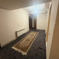 اجاره منزل مبله (روزانه،هفتگی یا ماهیانه)|اجارهٔ کوتاه‌مدت آپارتمان و سوئیت|شیراز, شهرک استقلال|دیوار