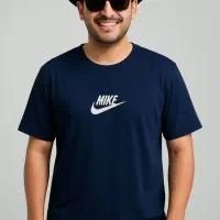 تیشرت های ورزشی مردانه مدل نایک|لباس|قم, دروازه چوبی|دیوار