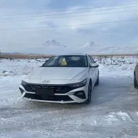 النترا 2025 منطقه