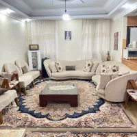 مبلمان برند فیلون