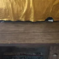 میز تحریر