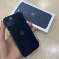 ایفون۱۳ ۲۵۶