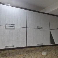 کابینت دست دوم