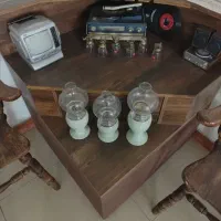 مبلمان راحتی