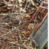 خرید ضایعات کارتن کتاب نایلون وآهن