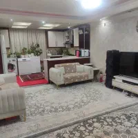 60 متر / سند تک برگ / فول بازسازی / مسکن علیزاده