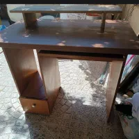 میز کامپیوتر