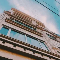 آپارتمان90متر/کلیدنخورده/تکواحد/جهیزیه/مطهری شمالی|اجارهٔ آپارتمان|مشهد, سمزقند|دیوار