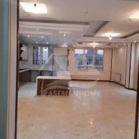 فروش آپارتمان ۲۵۰ متری/ چهار خواب /در صیاد شیرازی