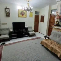 80متر-دوطبقه-قابل-سکونت-شکوفه