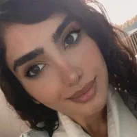 عمل بینی