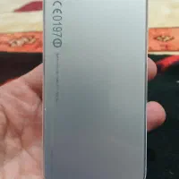 modem Huawei|مودم و تجهیزات شبکه|شبستر, |دیوار