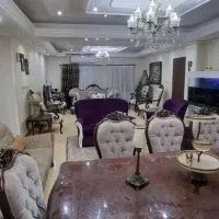 اجاره تک واحدی،پارکینگ اختصاصی تمیز