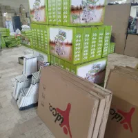 میز و صندلی کودک 4 تا 12 سال