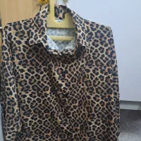 شومیز و تیشرت