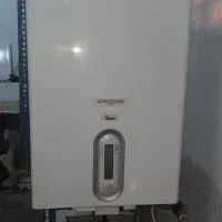 پکیج بوتان دو مبدل و فندار(ایتالیایی و ۳۰۰۰۰ هزار)