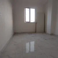 یخسازی دخانیات آپارتمان نوساز دو خوابه با پارکینگ|فروش آپارتمان|رشت, دخانیات|دیوار