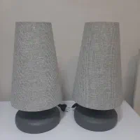 اباژور پایه کوتاه