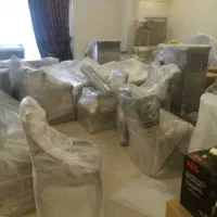 کارگر اسباب کشی کارگراثاث کشی کارگر اساس کشی|خدمات حمل و نقل|شاهین‌شهر, دهخدا|دیوار