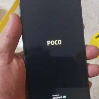 note 13 256-8|موبایل|قزوین, |دیوار