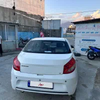 mvm315 مدل ۹۲|خودرو سواری و وانت|بانه, |دیوار