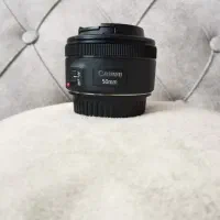 دوربین Canon 850d|دوربین عکاسی و فیلم‌برداری|بابل, |دیوار