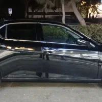 دنا مدل ۱۴۰۲ بدون رنگ