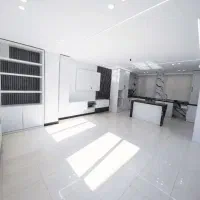 70متر/دوخواب/باپارکینگ/معاوضه با خودرو و مسکن|فروش آپارتمان|کهریزک, |دیوار