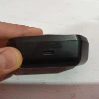 ایرپاد یا هنذفری گیمینگ|پخش‌کننده همراه|اهواز, کوی جانبازان(دانش)|دیوار