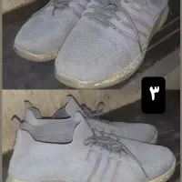 کفش های مردانه دست دوم|کیف، کفش، کمربند|کرمان, |دیوار