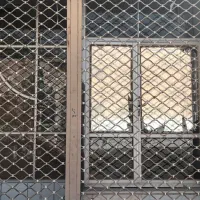 اجاره-دو-باب-مغازه-سواره-پیاده