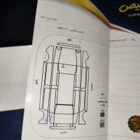 خودرو|خودرو سواری و وانت|مشهد, بهاران|دیوار