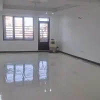 آپارتمان دوخوابه نزدیک حرم بازار|فروش آپارتمان|قم, باجک یک|دیوار
