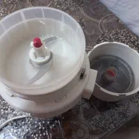 خرد کن|خردکن، آسیاب، غذاساز|مشهد, ایثارگران|دیوار